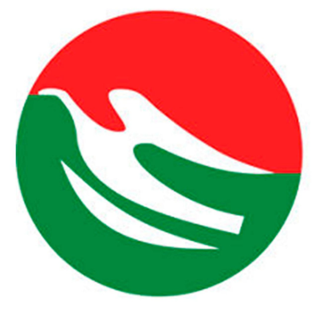 TajikAir