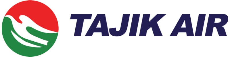 Tajik Air